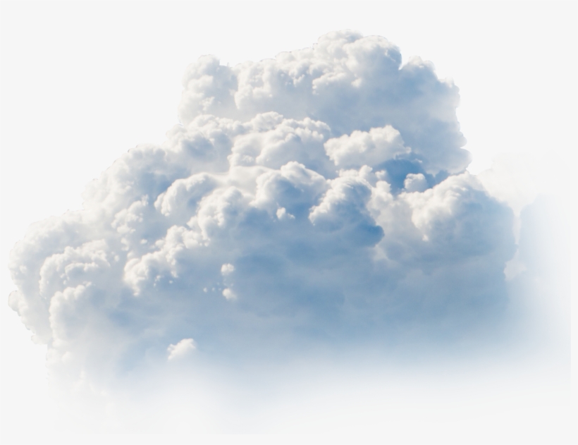 Blue Clouds Png, transparent png