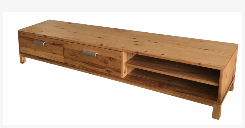 Australian Cypress - Ottoman, transparent png