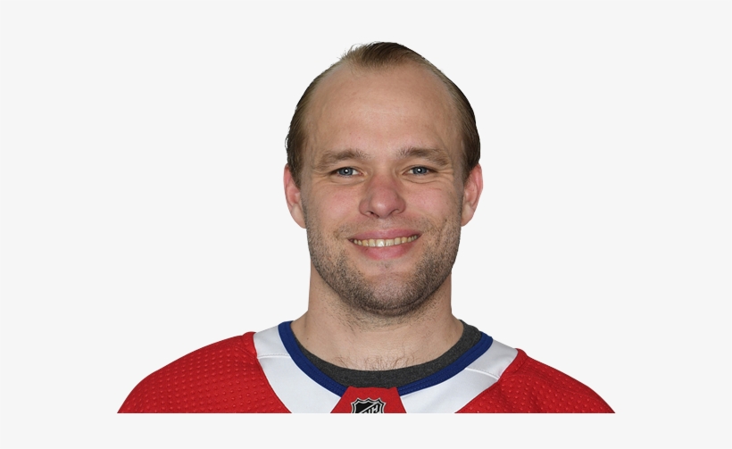 Antti - Antti Niemi, transparent png