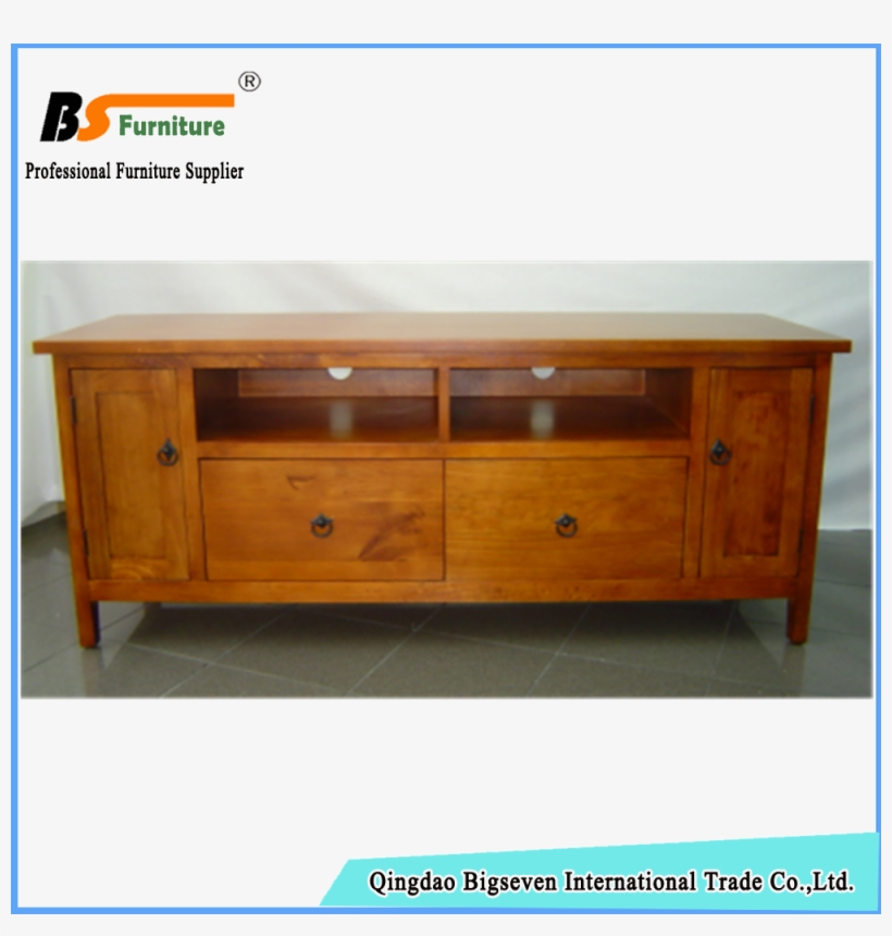 China Living Room Antique Tv Stand, China Living Room - Furniture, transparent png