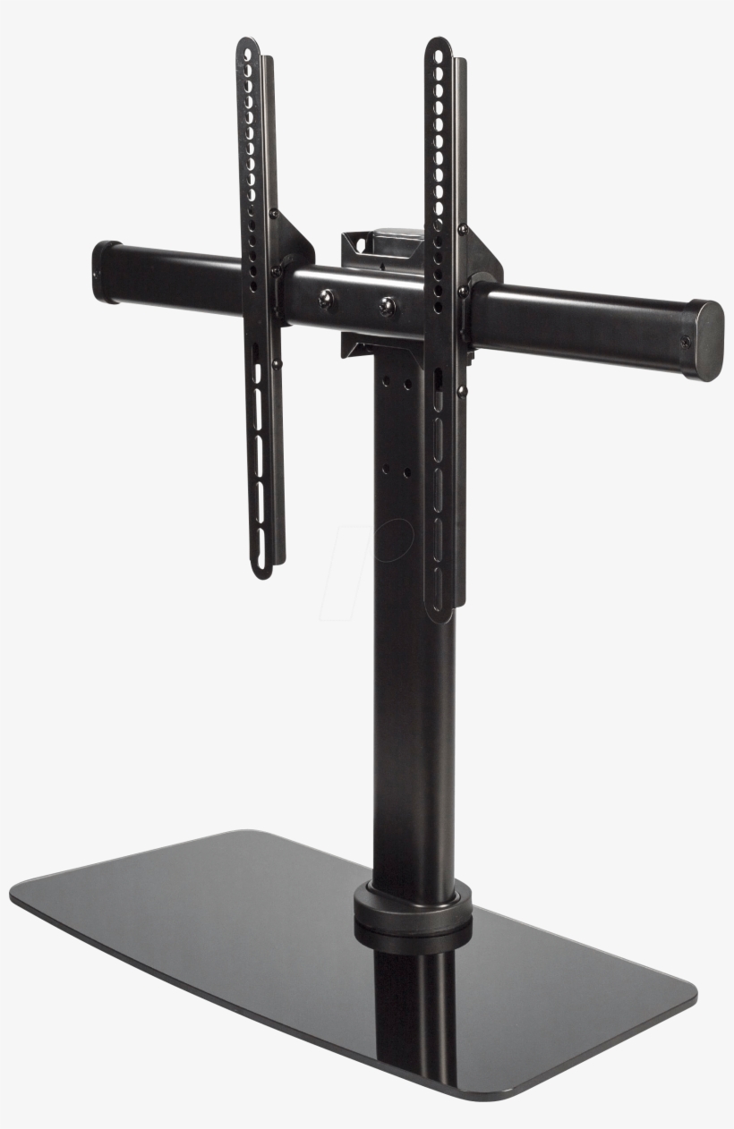 Tv Stand Full Motion - König - Full Motion - Stand For Tv, transparent png