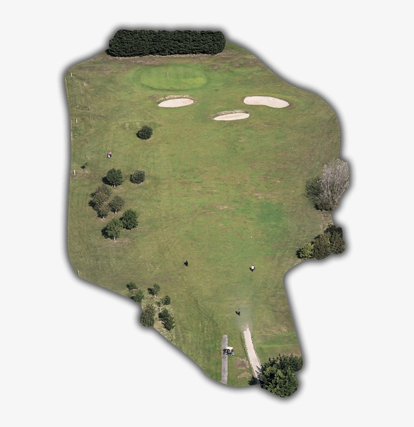 Hole - Portsmouth, transparent png