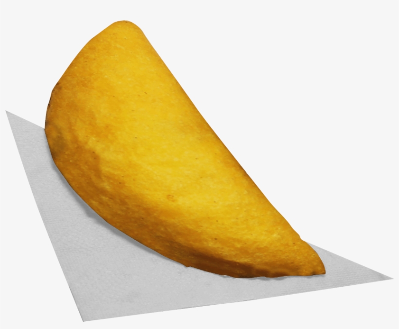 Venezuelan Food Stickers Messages Sticker-2 - Junk Food, transparent png
