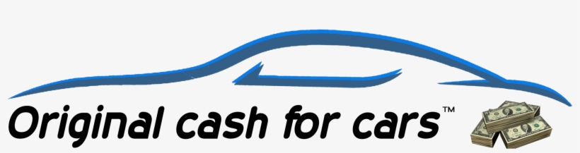 Cash, transparent png