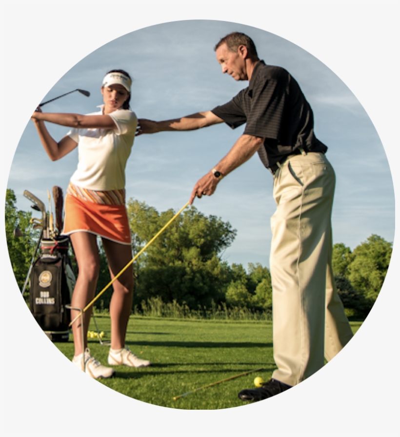 ➤bob Collins, Pga Golf Professional Website > Click - Holding Hands, transparent png
