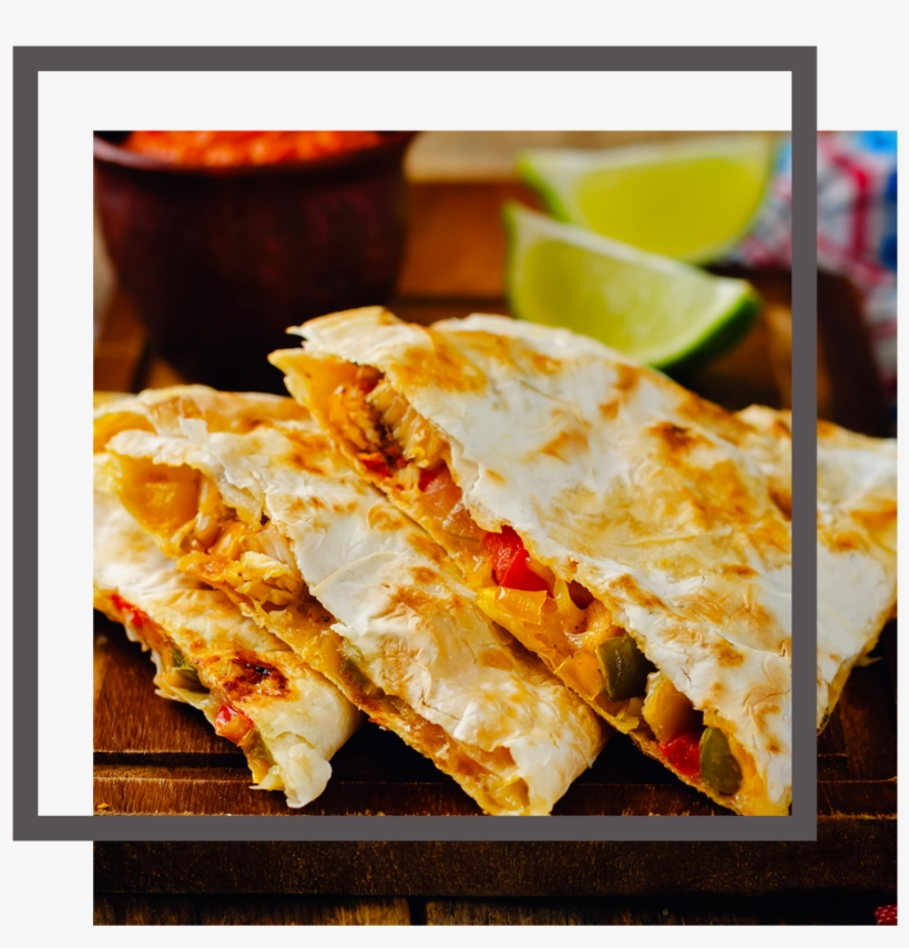 We Cater - Mexican Cuisine, transparent png