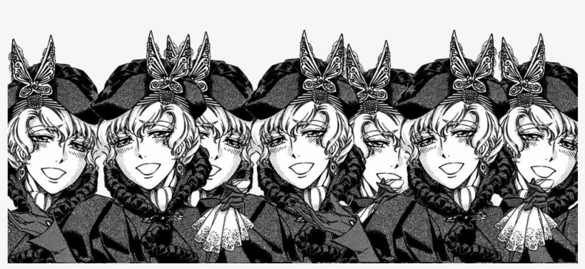 The Owls Are Not What They Seem, transparent png