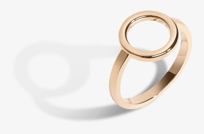 Previous - Colored Gold, transparent png