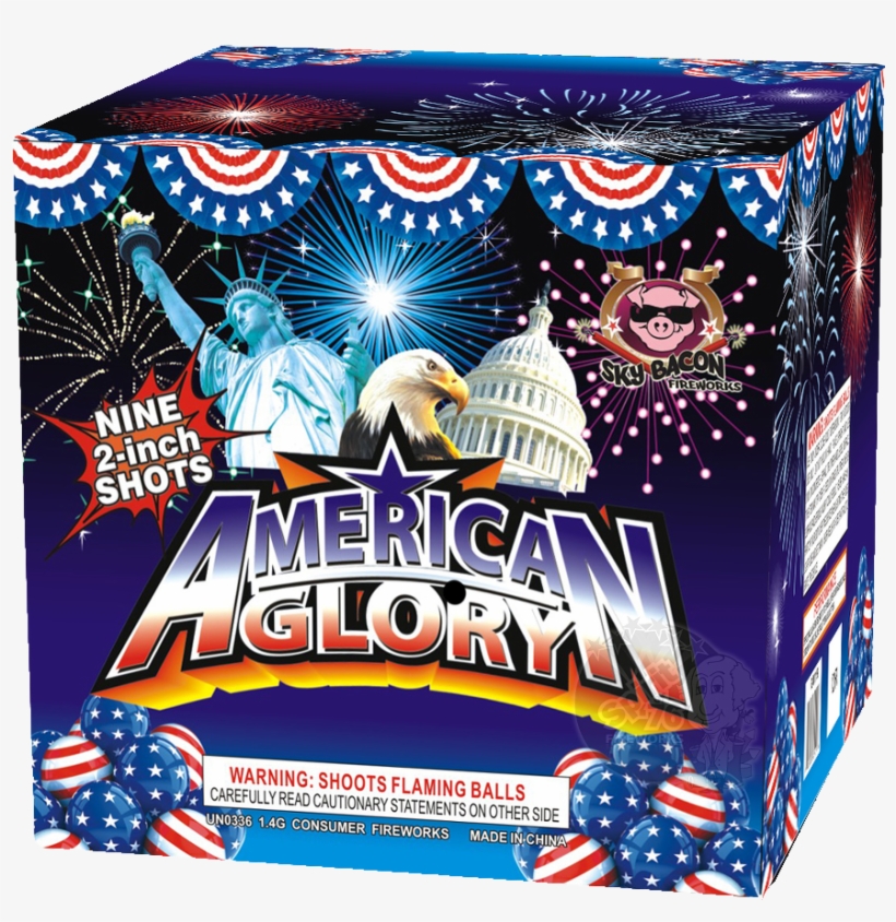 American Glory Restauraunt, transparent png