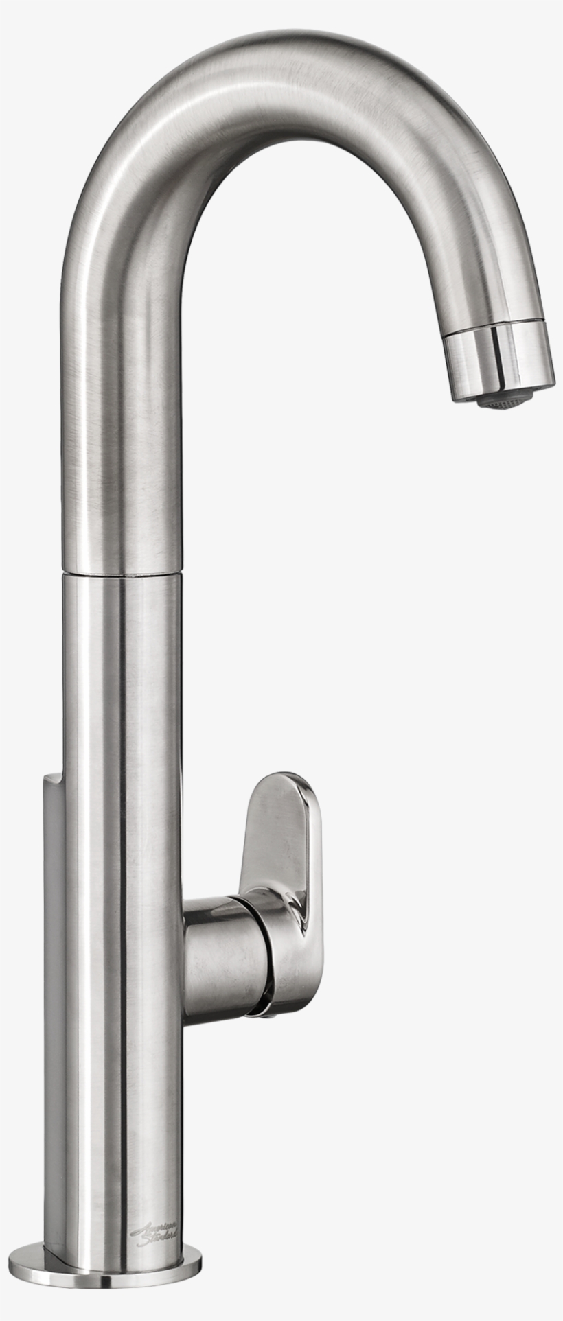 Beale Kitchen Faucets, transparent png