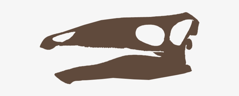 Miragaia, transparent png