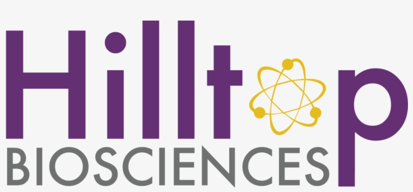 Hilltop Yellow Atoms - Graphic Design, transparent png