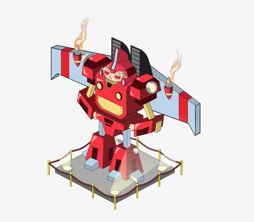 Stewie Robot Smoking - Stewie Robot, transparent png