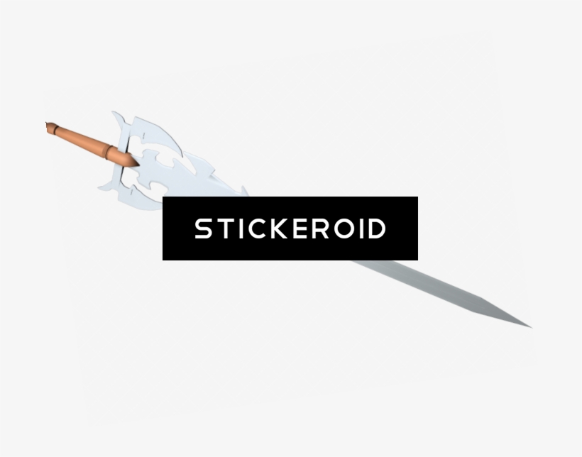 Katana Sword, transparent png