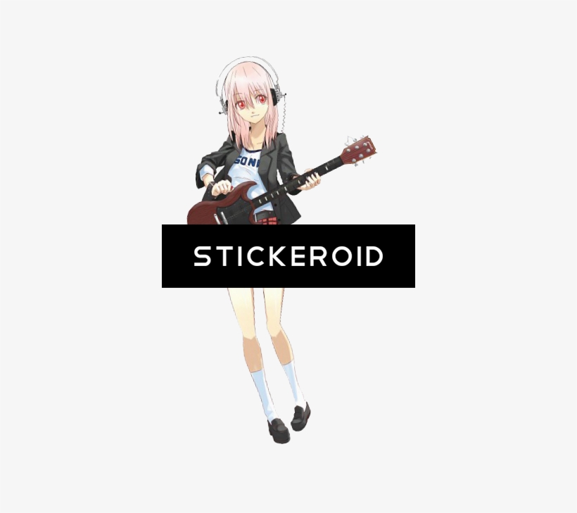 Anime - Cartoon, transparent png