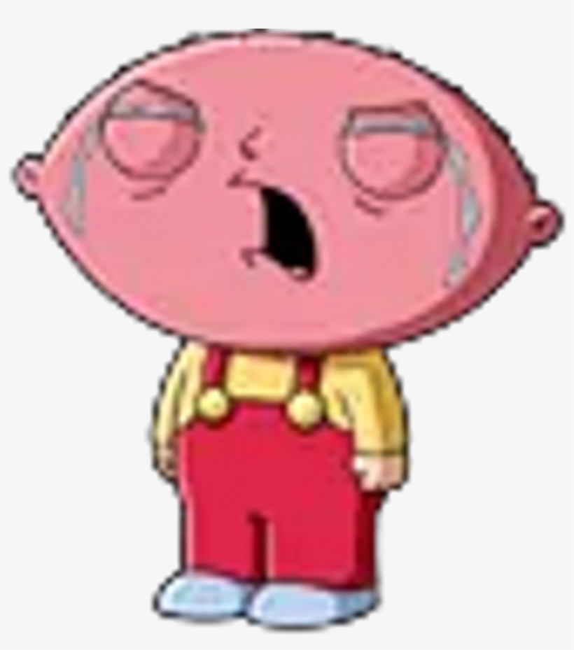 Text, transparent png