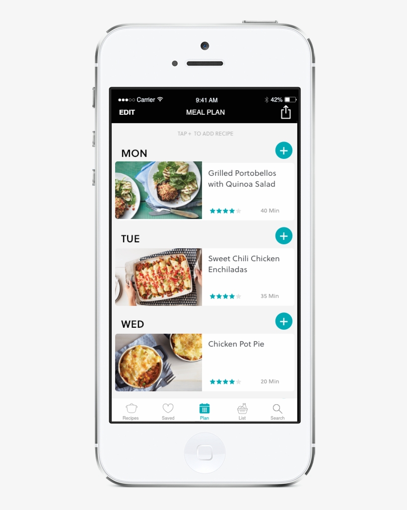Today's Parent Mealtime App - Todays Parent Mealtime App, transparent png