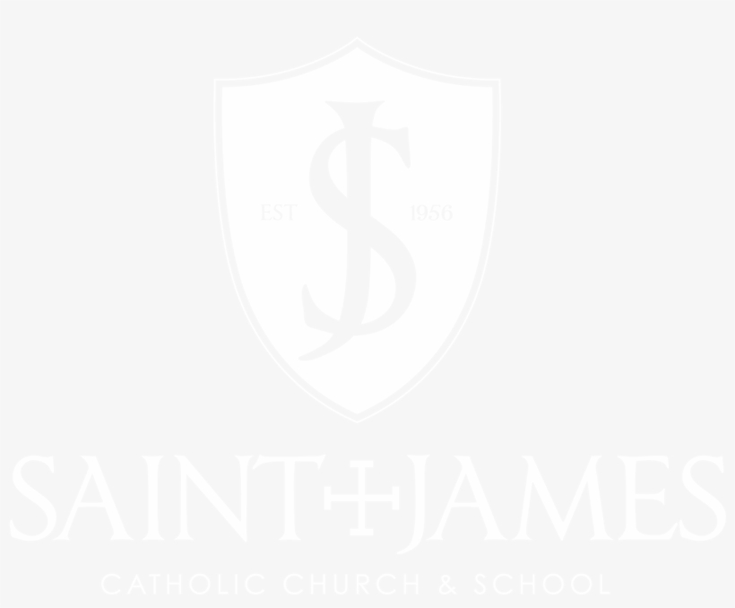 Our Parish - Mt Helens Pictures Before And After, transparent png