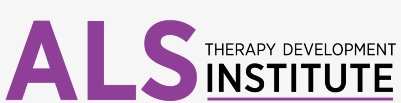 Alstdi Logo Png - Als Therapy Development Institute, transparent png