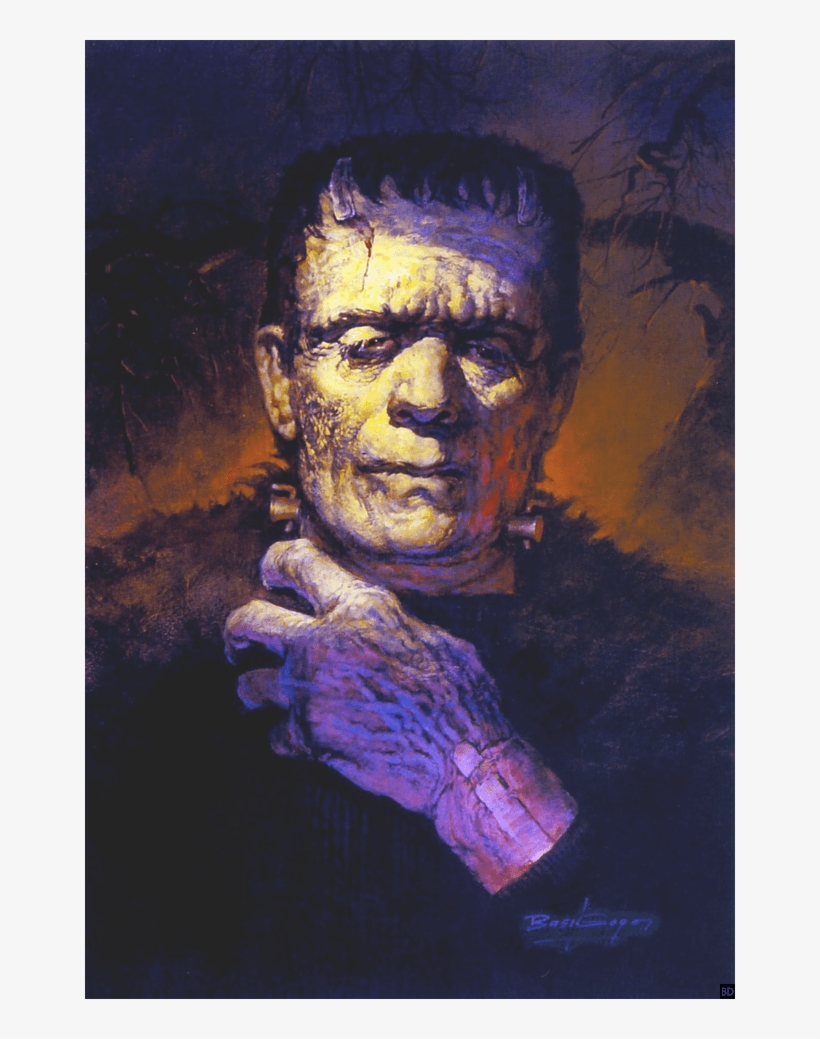 Gogos2 Resize=700,1033 - Basil Gogos, transparent png