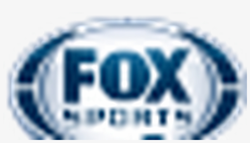Fox Sports Racing Png, transparent png
