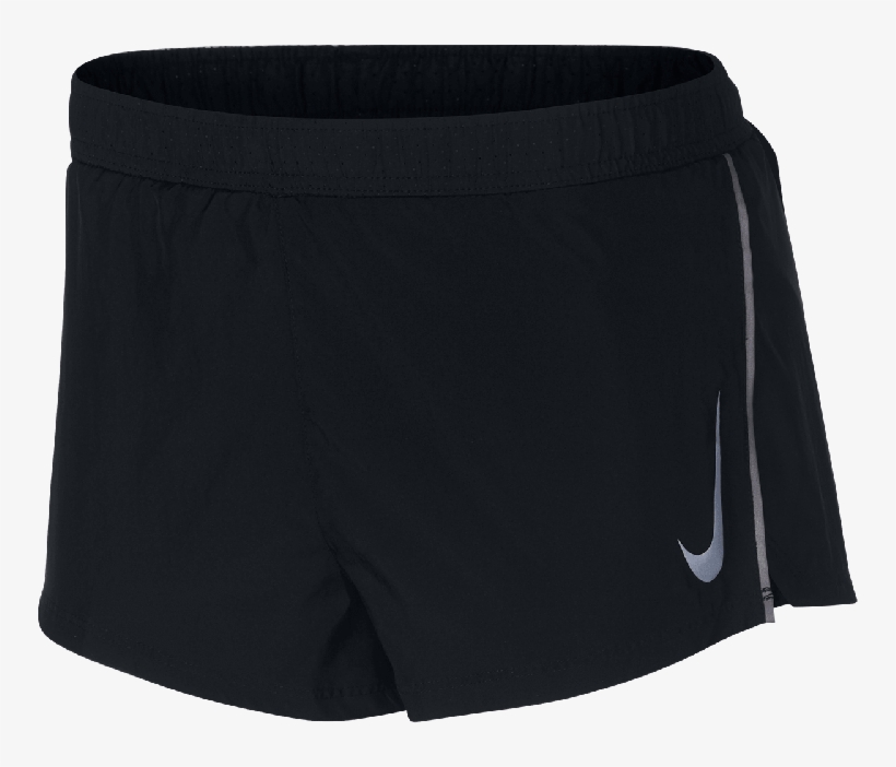 Nike 2 Inch Running Shorts, transparent png