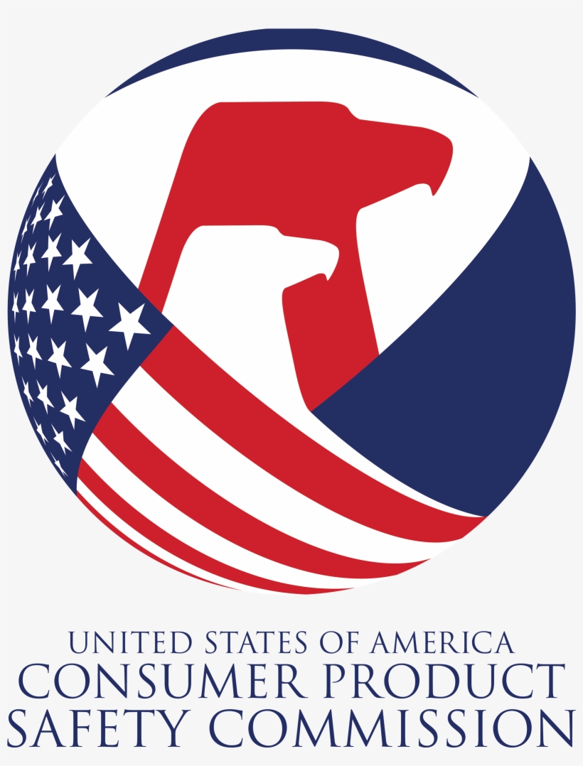 Cpsc - U.s. Consumer Product Safety Commission, transparent png