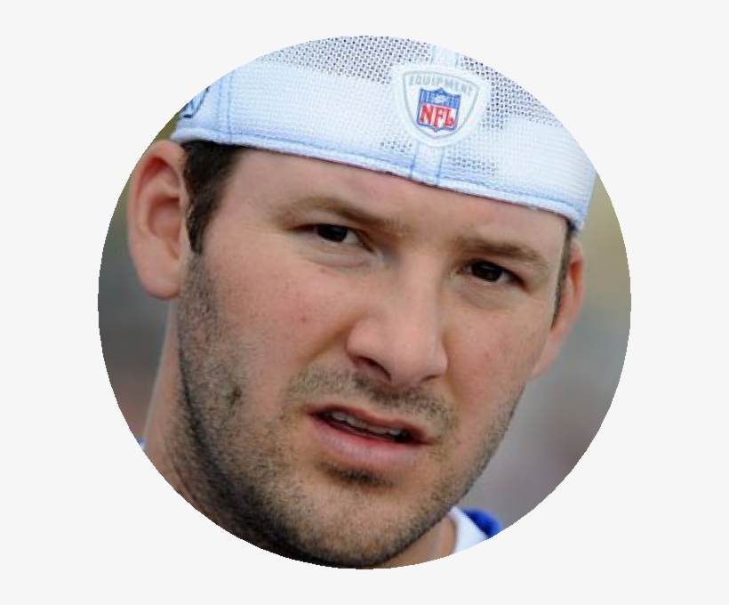Tonyromo - Baseball Cap, transparent png