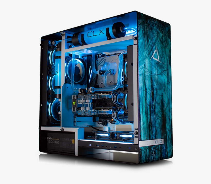 Retweet This For A Chance To Win A $10,000 Extreme - Asus Maximus Ix Extreme Build, transparent png