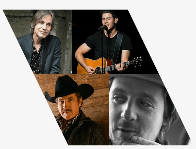 Ear Monitor - In-ear Monitor, transparent png