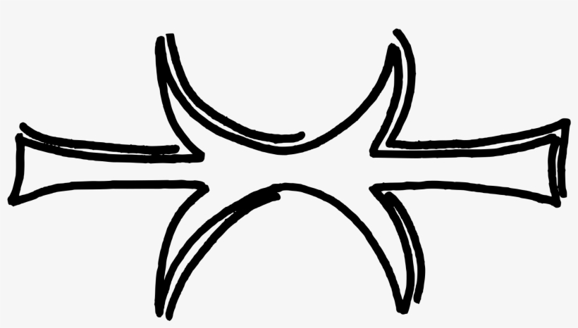 Open, transparent png