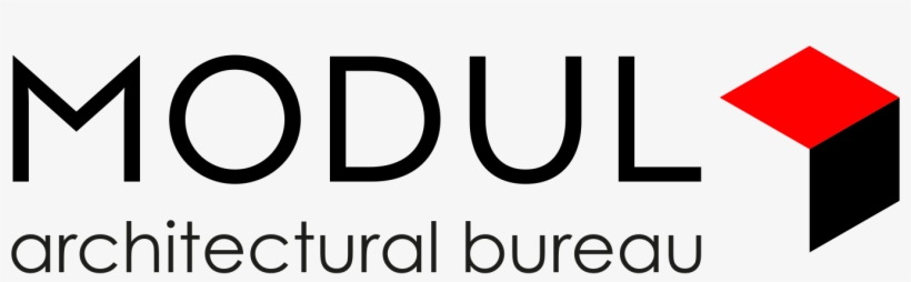 Modul-ab - Search, transparent png