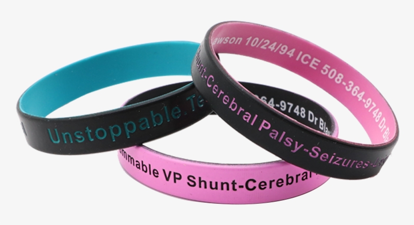 Circle, transparent png