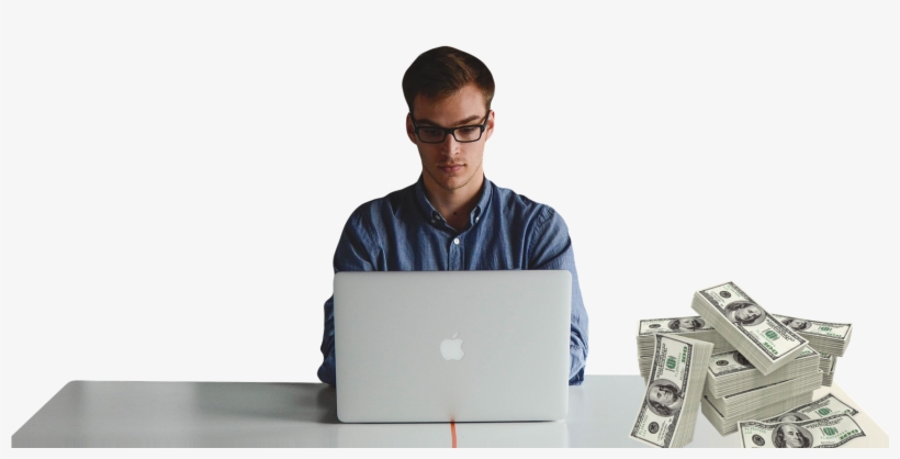 Right Now There Are Thousands Of Highly Targeted People - Tested Forex Strategies: : Learn The Proven Strategies, transparent png