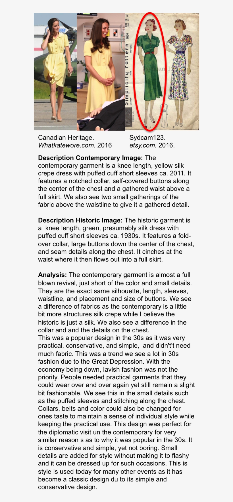 History, Costume, Fancy Dress, Skirt Suit, Historia - 1930s Fashion, transparent png