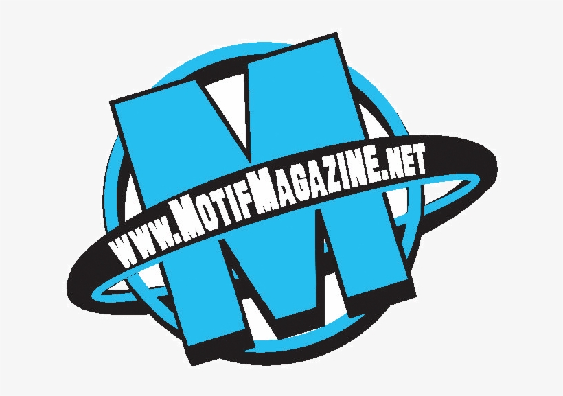 Motif Magazine, transparent png