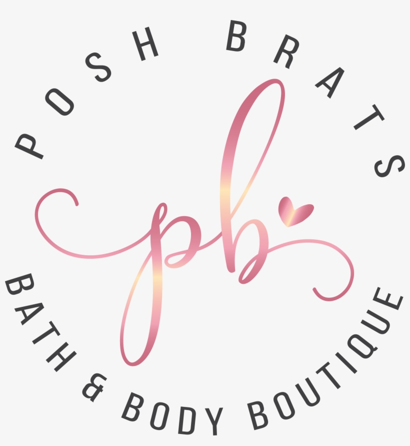 Logo For Bath Bombs Logo, transparent png