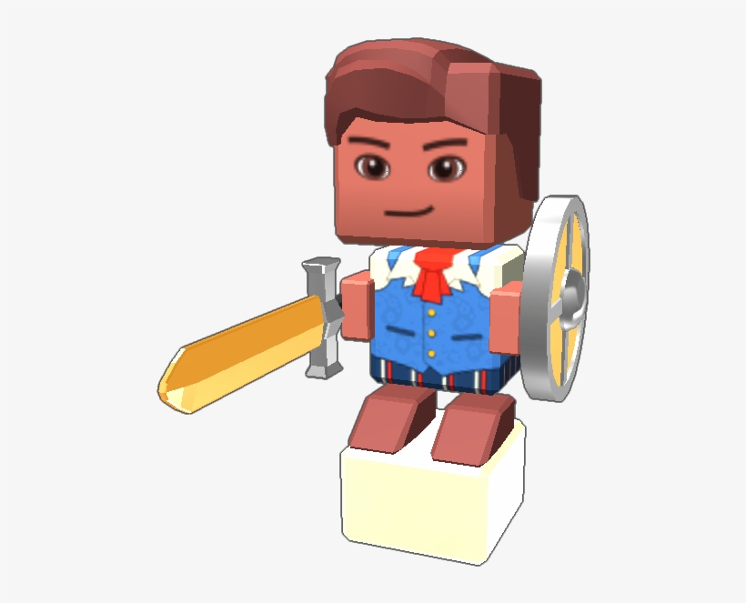 Features Mannequin Happy Face Superman-like Hairstyle - Cartoon, transparent png
