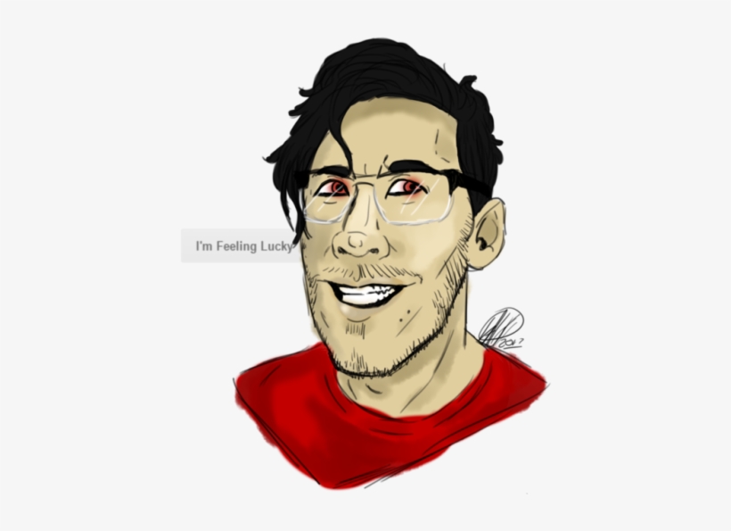 The Google Fam - Illustration, transparent png