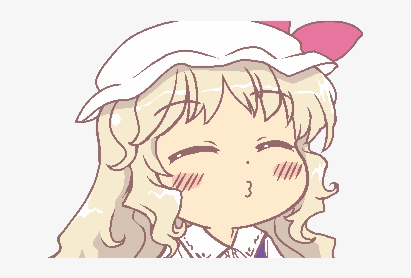 Post - Cartoon, transparent png