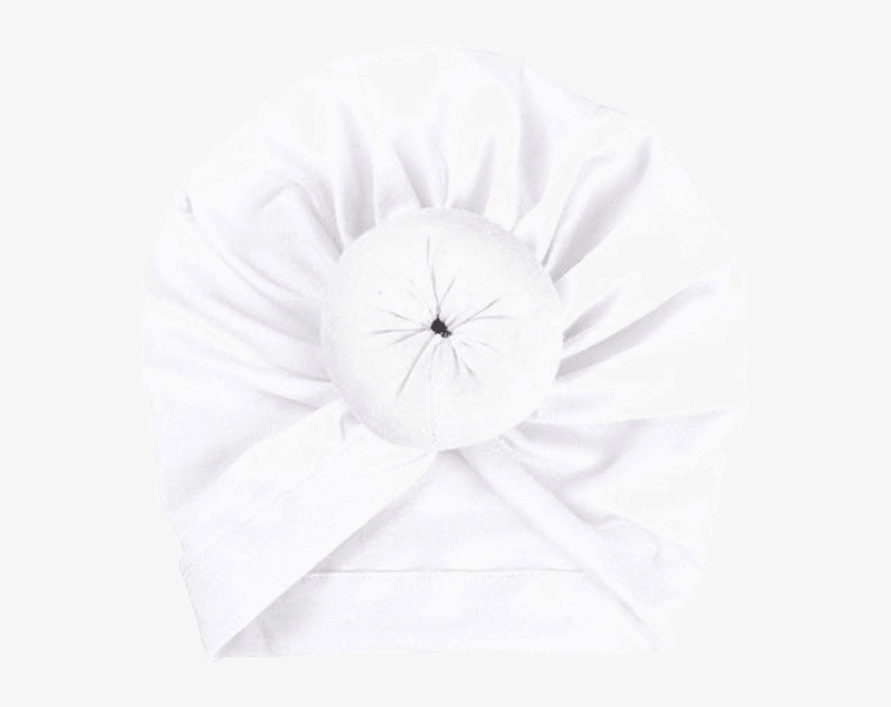 Products, transparent png