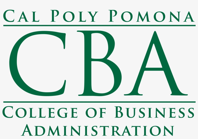 Classic Cba Logo - Estate Companies Of The World, transparent png