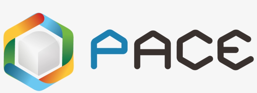 With Pace Suite, You Don't Need To Prepare Special - Pacesuite, transparent png