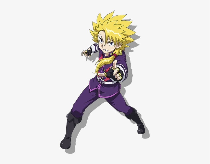 Burst Evolution - Вакия Мурасаки - 500x640 PNG Download - PNGkit