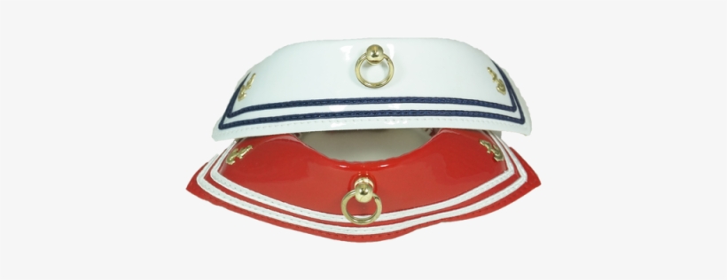 More Views - Coin Purse, transparent png
