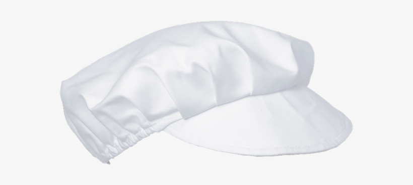 Beanie, transparent png