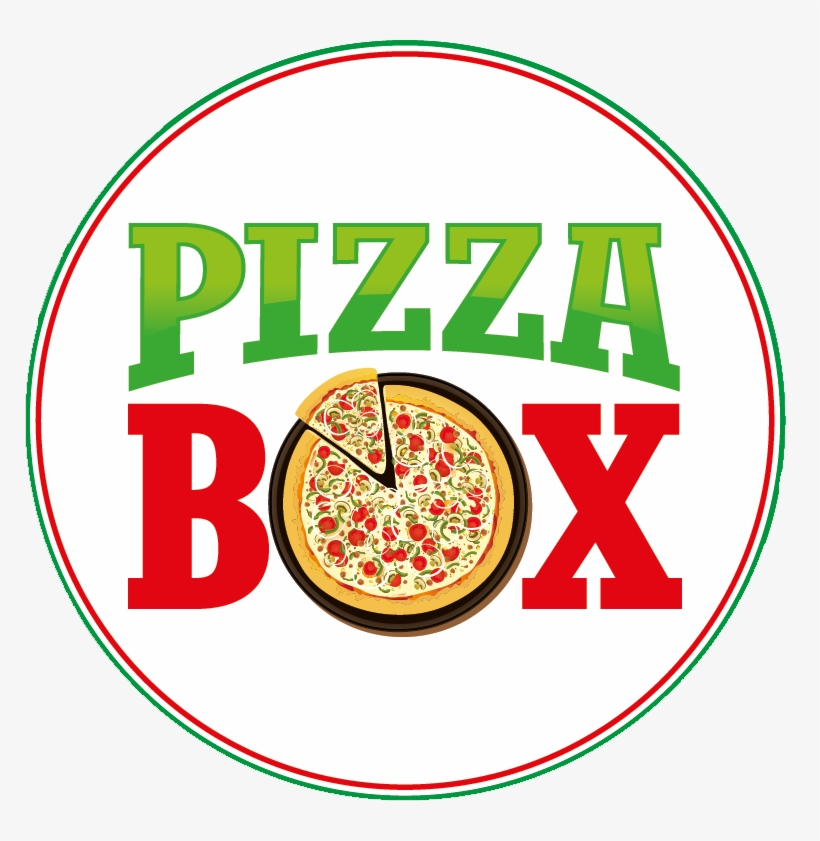 Toutes Nos Pizzas Sont Cuites Au Feu De Bois - Logo, transparent png