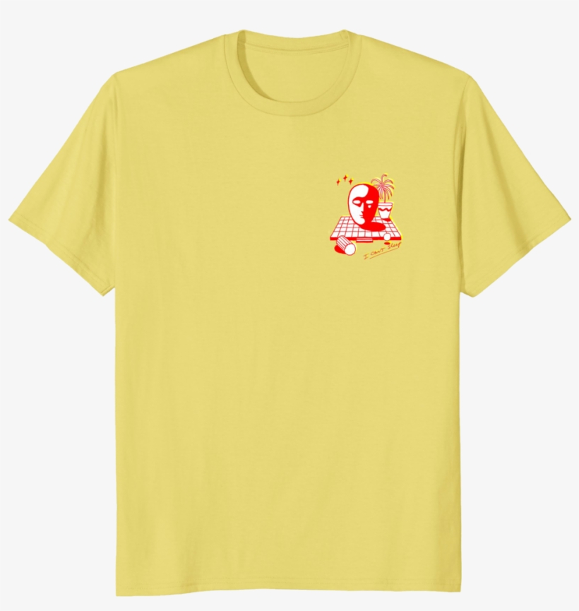 Top Gun Shirts Amazon - Shirt, transparent png