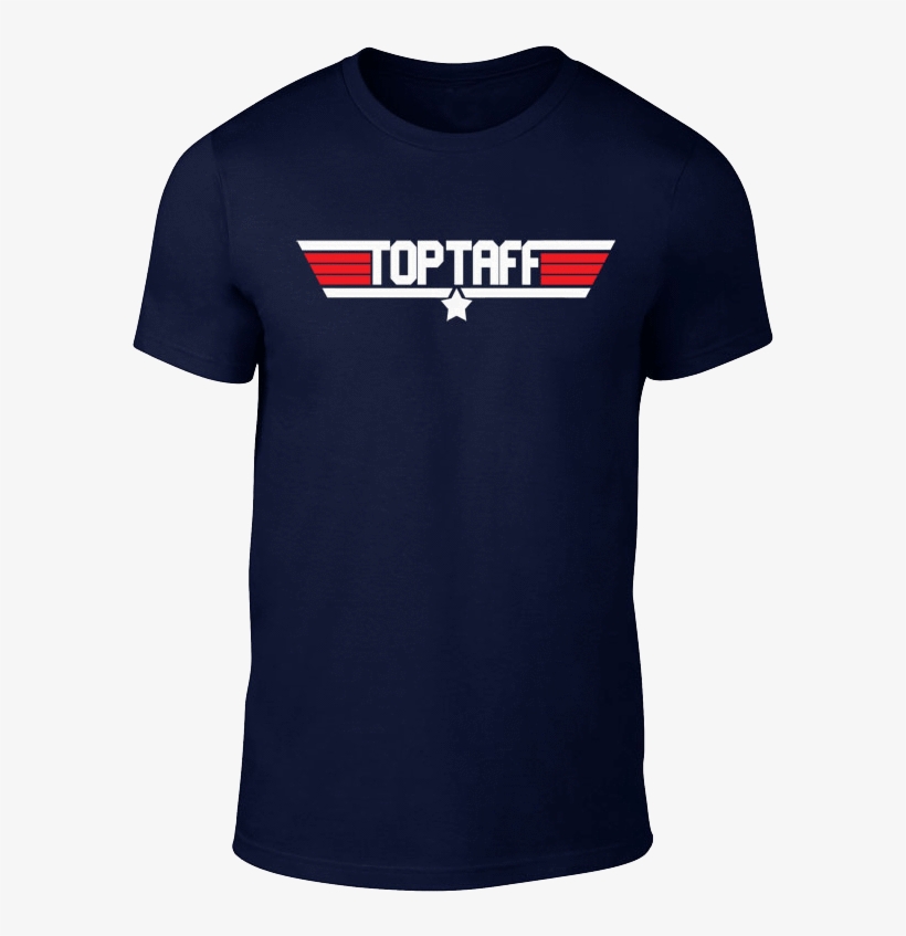 Welsh T-shirt Navy - Galgo T Shirt, transparent png