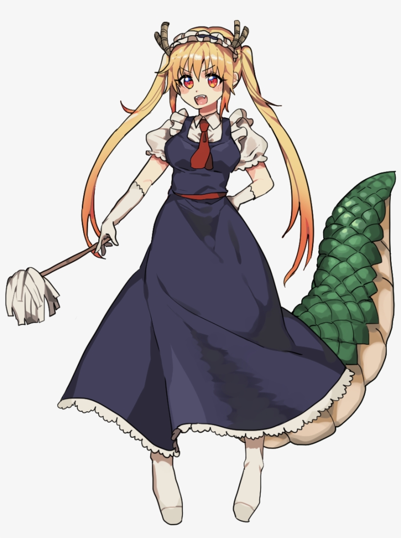 Here To Clean - Fan Art, transparent png